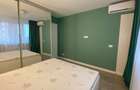 2 camere | 3 min METROU Stefan cel Mare | PRIMA INCHIRIERE - 10