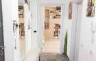 Oportunitate!Apartament 2 camere vanzare-Metrou Dimitrie Leonida - 9