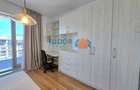 Elegant Duplex Apartment | 2 Bedrooms | Premium Finishes | 2 Parking Spaces - 8