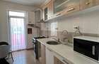 Apartament 2 camere,54 m.p,parcare subterana,situat in cartierul Zorilor! - 11