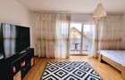 Apartament de vanzare, parcare, zona Cetatii  - 2