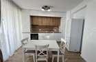 Apartament cu 3 camere 2 bai 2 locuri de parcare zona Semaforului - 3