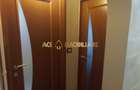 3 Camere de vanzare | Berceni | 2 bai | Centrala | COMISION 0% - 17