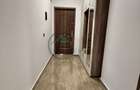 Apartament 3 camere, structura mare, Isaran - 16