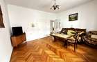 Casa 4 Camere pe Parter 441 mp Teren Alba Iulia Ultracentral CENTRU Turistic - 8