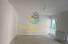 Apartament 3 Camere Comision 0% ! - 27