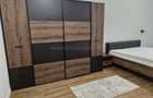 BANEASA JANDARMERIEI STEJARII  APARTAMENT 3 CAMERE MODERN - 11