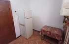 Apartament 2 camere | Centru | 2c-7625 - 8