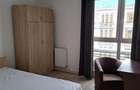 Apartament 2 camere decomandat CENTRU, mobilat complet- 479 EUR - 1