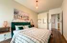 Apartament LUX 2 camere, zonă rezidențială, Frunzișului - Zorilor! - 8