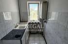 Apartament 2 camere decomandat – Micro 7 | Etaj 2 | Balcon | Panoramă - 4