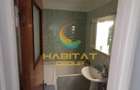 Apartament 2 Mutare Imediata! - 5