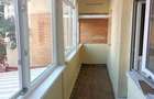 Apartament 1 Cameră –Zona Gara -Recent Renovat, Iași - 4