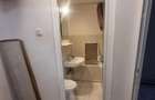 Apartament 2 camere Tomis Nord 78000 euro - 7