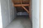 Apartament 1 camera | Prima inchiriere | Balcon si parcare | Selimbar - 6