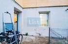 COMISION 0! Apartament 3 camere Ultracentral, zona Zidul Cetatii - 11