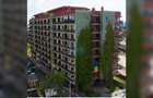 0% Comision | Apartament decomandat cu o camera 40 mp | Studium Green - 6