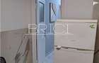 Apartament 3 camere, 72mp, semidecomandat, zona Gemenii - 5