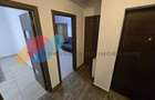 Apartament 3 camere, gradina 90mp, zona Penny-Apahida - 6