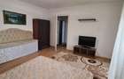 Apartament 2 camere, 74mp,  et. 1, zona Micalaca - 10