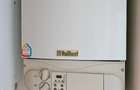 Apartament 3 camere mobilat si utilat, cu loc parcare, zona Orion - 12