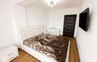 Apartament 3 camere, 80 mp, Doamna Stanca - 7
