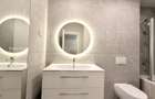 2 Rooms | Parking & Garden | Pet Friendly | Metro Pipera - Aviatiei - 15