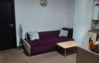 PF Apartament complet mobilat  - 7