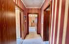 Apartament 2 camere  intermediar Centrul Civic Brasov - 4