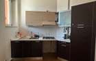 Apartament tip penthouse cu terasă generoasă – Etaj 7/7 - 5