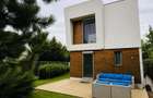 Vila Premium in Iancu Nicolae | 5 Camere |  Curte 180 mp - 4