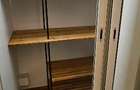 Apartament de inchiriatProprietar, inchiriez ap. 3 cam Popa Sapca, toate dotaril - 9