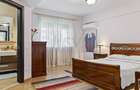 REA1020272 3 Camere Premium Location I Clucerului Arcul De Triumf - 12