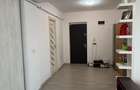 Duplex deosebit | 120 mp | 4 camere | Bloc 2018 | Loc de parcare | - 16