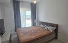 Vanzare ap.3 camere Diamantului Kaufland-Parcare inclusa - 9
