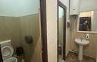 Proprietar: Spațiu comercial 216 mp, parter, vitrină – Turda, Calea Victoriei 10 - 5