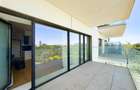 Apartament 3 camere de inchiriat One Verdi Park - 25