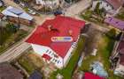 Vanzare vila 4 camere Vatra Dornei -partia Veverita ideal pesniune - 12