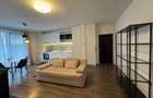 Apartament 2 camere 60mp, Zorilor, str. Mircea Eliade - 11