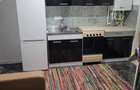 CAMPUS 2 CAMERE ETAJ 1 450 EURO TERMEN LUNG - 4