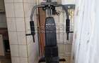 Exclusivitate-Poarta 6,bloc ANL, ap. 2 camere tip duplex, 53,39mp,etajele 3 si 4 - 5