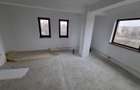 KM 5-apartament 2 camere decomandat bloc nou 58 mp - 7