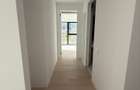 Apartament 2 Camere / One Lake Club / 56 mp / Comision 0% - 6