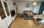 Apartament | 2 camere | bloc nou | parcare | Parcul Carol | Metropolitan Viilor - 5