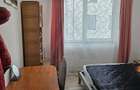 Apartament 3 camere 54 mp utili balcon si parcare privata Selimbar - 6