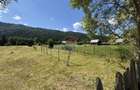 De vanzare | Teren intravilan 2802mp | Sabasa | Borca | Neamt