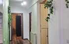 Apartament cu 3 camere, 64 mp, parcare, zona Donath Park - 8