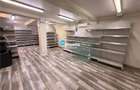 Spatiu de inchiriat Ciurbesti Magazin/ BAR - 2