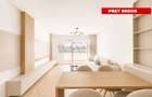 Apartament Modern - SU 53MP I Terasa I Parcare - Eroilor Residence - 2