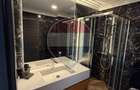Lacul Tei | Emerald Residence | 4 Camere | Etaj 7 | 2 Locuri Parcare